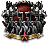 GFX_focus_GER_proletarian_dictatorship